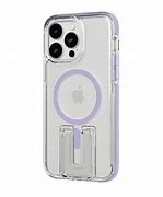 Image result for iPhone 12 Case