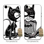 Image result for Cell Phone Cases iPhone 5C