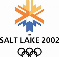 Image result for SALT LAKE CITY