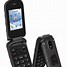 Image result for Mini Cell Phones