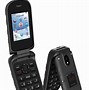 Image result for AT&T 4G Cell Phones