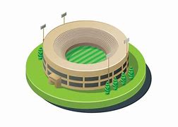 Image result for Cricket Stadium PNG Image HD