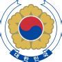 Image result for Regional Cyber Center Korea