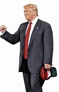 Image result for Donald Trump Suit