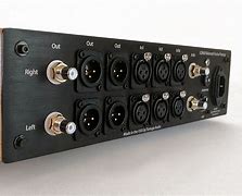 Image result for Passive Preamp