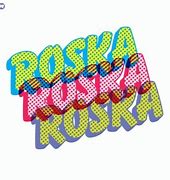 Image result for Super Roska