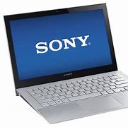 Image result for Vaio Laptop Screen