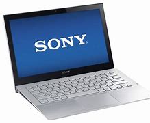 Image result for Sony Computer Products