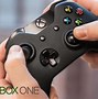 Image result for Xbox One 1