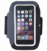 Image result for Nike Pro Max iPhone Armband