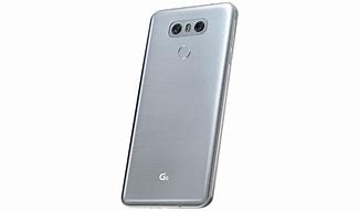 Image result for LG G6 Unlocked Phone