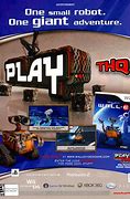 Image result for Play THQ