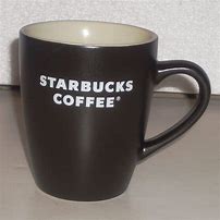 Image result for starbucks mug