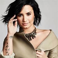 Image result for Demi Lovato HD Wallpaper