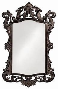 Image result for 3D Mirror PNG