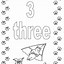 Image result for Colors and Numbers for Toddlers