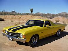 1972 el camino all american classic cars 1972 chevrolet el camino ss 1972 el camino all american classic cars 1972 chevrolet el camino ss