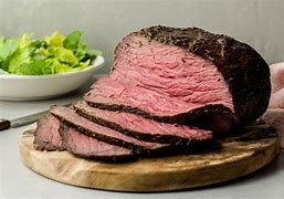 Image result for Phone Drop Roast Beef