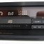 Image result for Akai CD Player