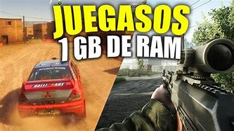 Image result for 1GB RAM for PC