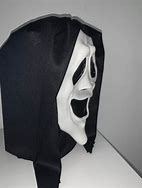 Image result for Stoned Ghostface Mask 3D Print