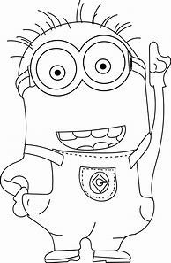 Image result for Minions Dibujos