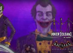 Image result for Arkham Knight Joker deviantART