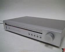 Image result for JVC TX5