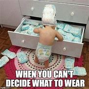 Image result for Memes Baby Body