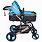 Image result for Baby Carriage Strollers