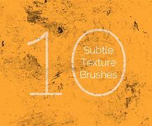 Image result for Brush Texture