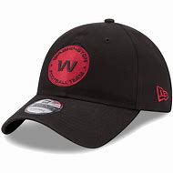 Image result for NCAA Football Team Hats