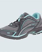 Image result for Women's Brown Walking Shoes