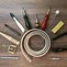 Image result for Leather Tool Kit