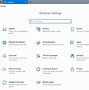 Image result for Clear Pin Windows 1.0