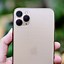 Image result for iPhone 11 Pro Green PNG