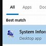 Image result for 32 or 64-Bit System Check