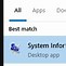 Image result for How to Tell If My System Is 32 or 64-Bit