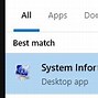 Image result for Is My Windows 32 or 64-Bit