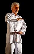 Image result for Larry Wu Tai Chin