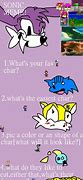 Image result for Old Sonic Memes
