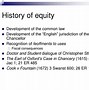 Image result for Equity Law
