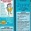 Image result for Jiffy Cornbread Dressing