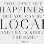 Image result for Shop Local Quotes Inspirational