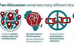 Image result for africanists