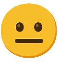 Image result for Losing the Plot Emoji