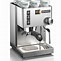 Image result for Big Coffee Machine Top View