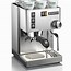 Image result for Espresso Machine Coffee Grinder