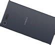 Image result for Sony Xperia X Compact Colors