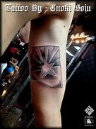 Image result for Arizona Word Tattoos